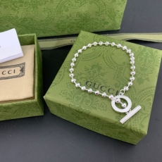 Gucci Bracelets